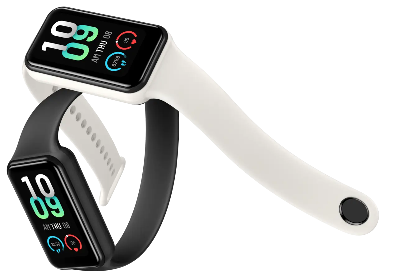 Amazfit Band 7 Beige